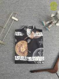 Picture of Versace Shirt Long _SKUVersaceM-3XL12yn10027292
